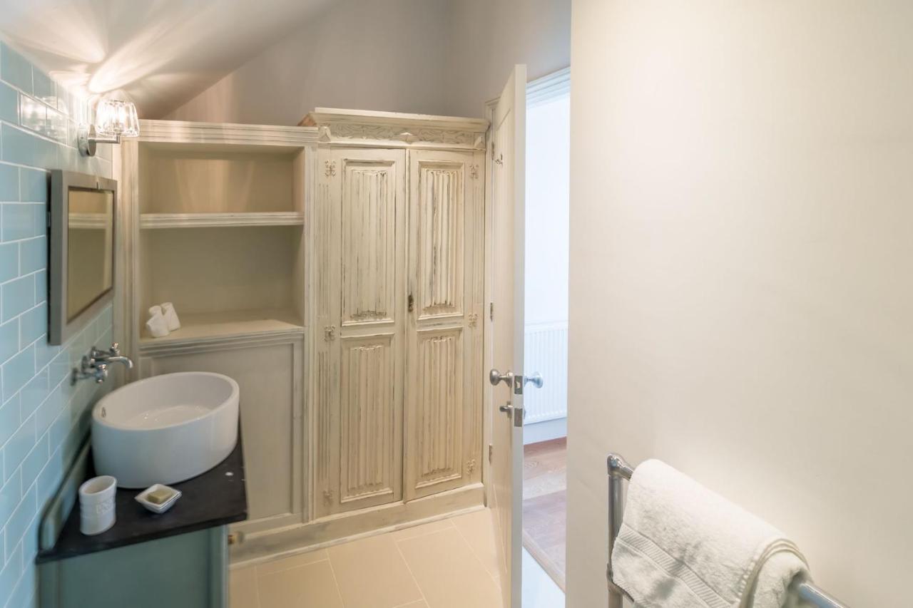 Kittiwake Cottage Braunton Zewnętrze zdjęcie